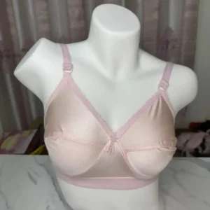 Luxury Export Quality Thai Inner Combo (4 pcs) - 32