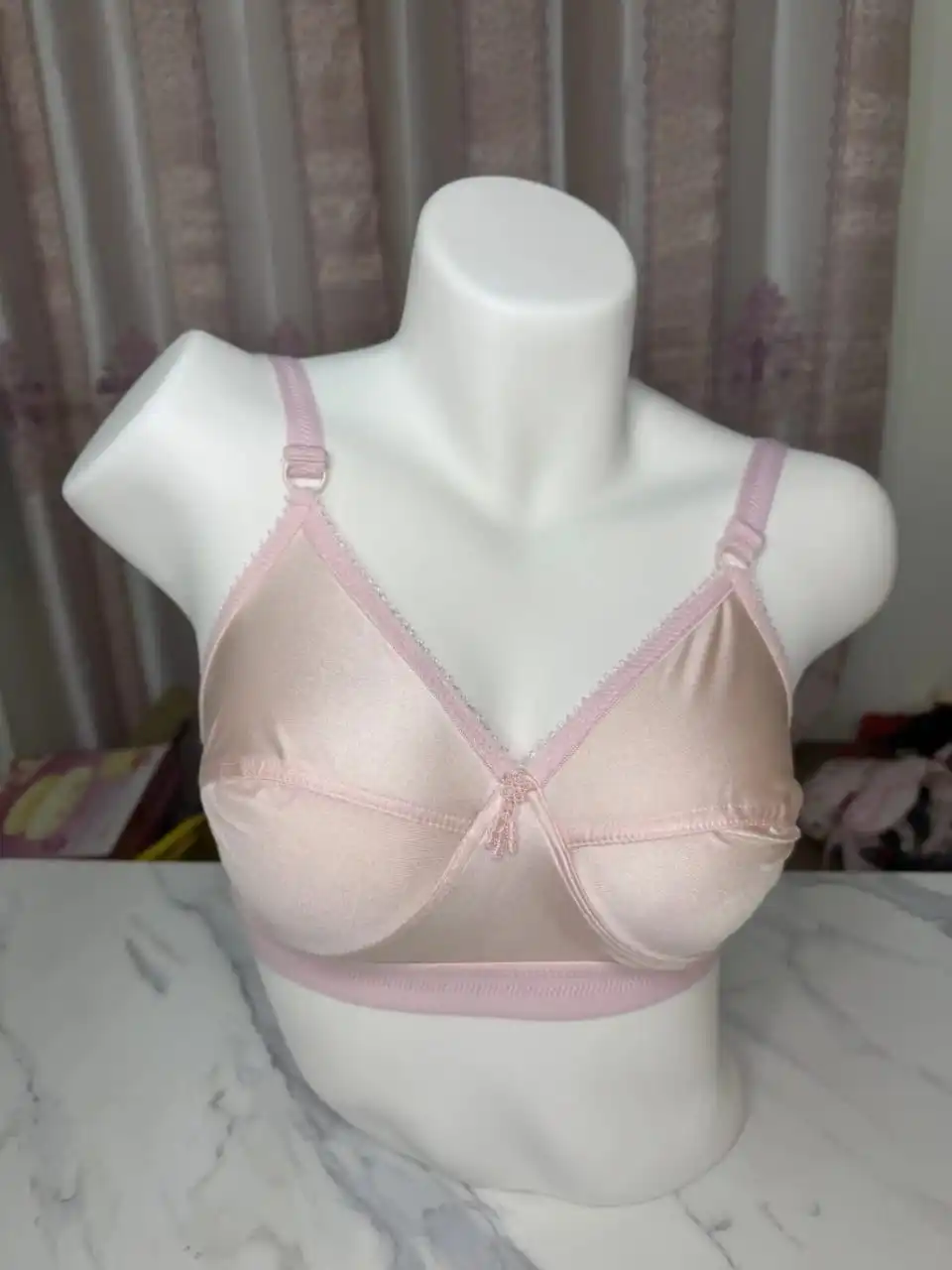 Luxury Export Quality Thai Inner Combo (4 pcs)