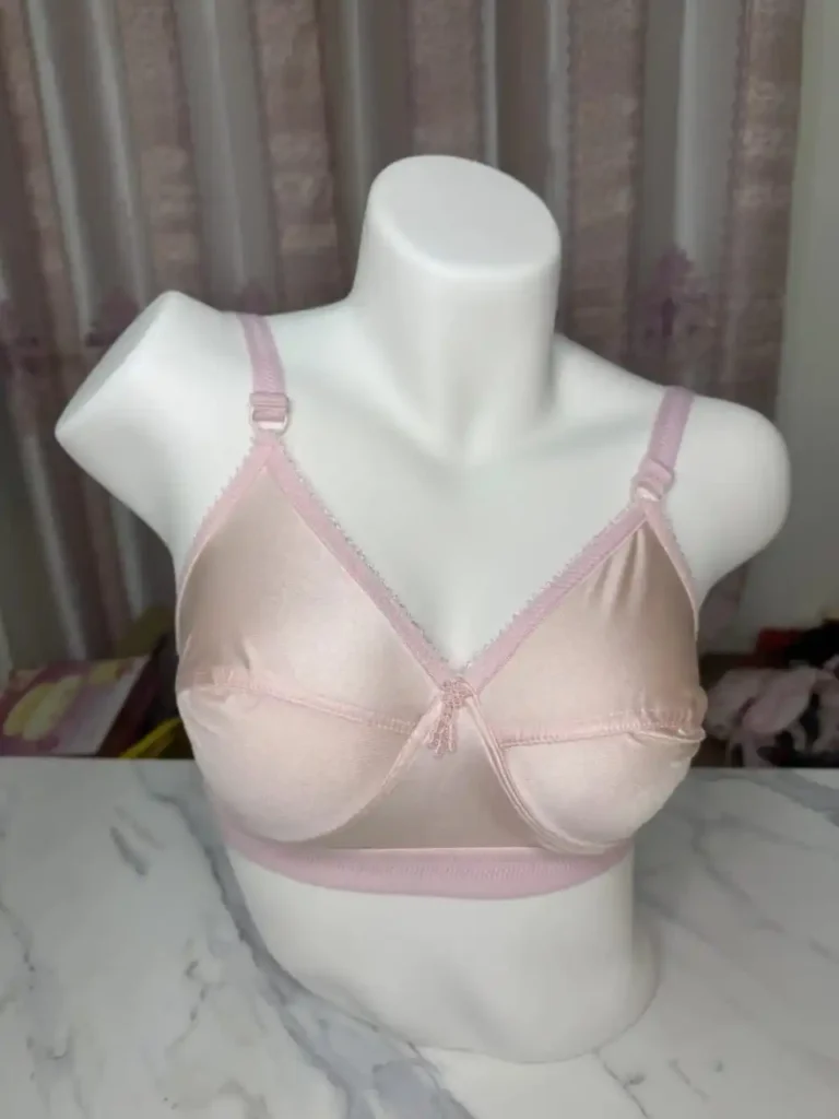 IMG-20251206-WA0014 (1)