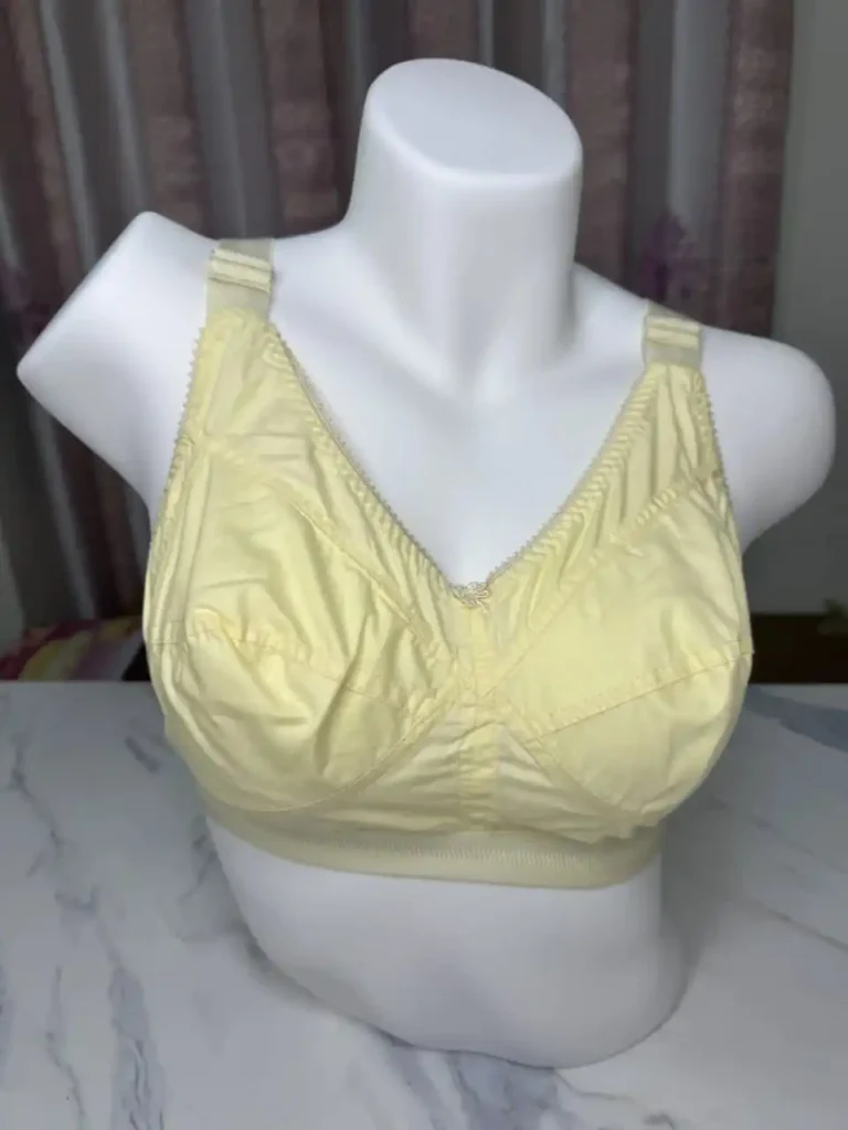 IMG-20251206-WA0015 (1)