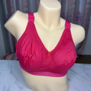 Premium Guddi Inner Combo (04 pcs) - 32