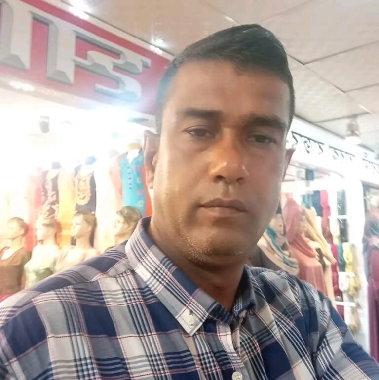 WhatsApp Image 2026-03-03 at 4.13.41 PM