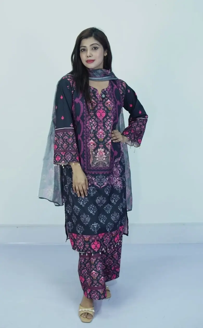 WhatsApp Image 2026-03-07 at 8.26.59 AM (1) (1)