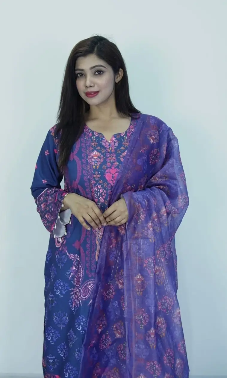 WhatsApp Image 2026-03-07 at 8.27.00 AM (1) (1) (2)