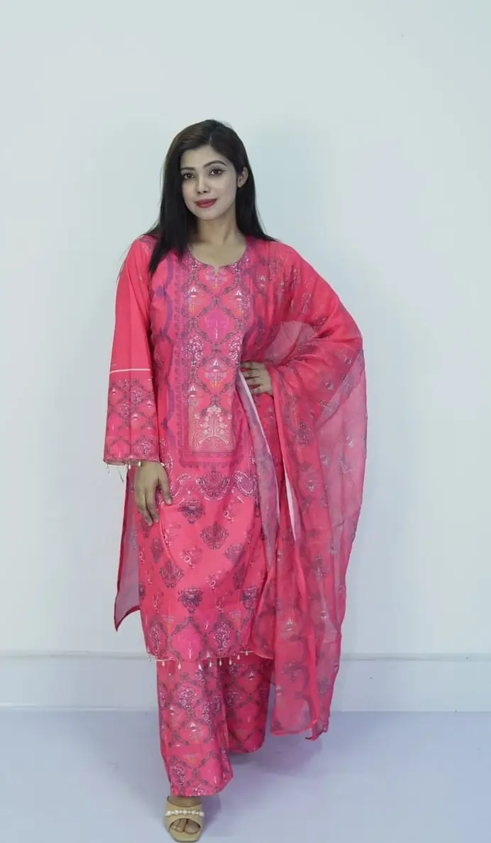 WhatsApp Image 2026-03-07 at 8.27.00 AM (2) (1)